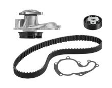 VALEO 614523
